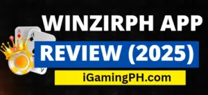 winzirph