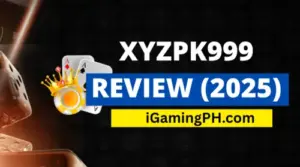 xyzpk999