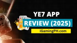 ye7 app