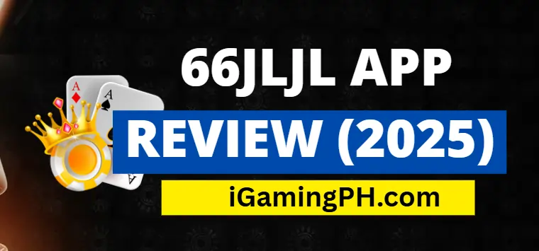 66jljl app