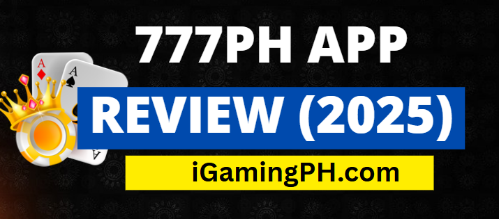 777ph app