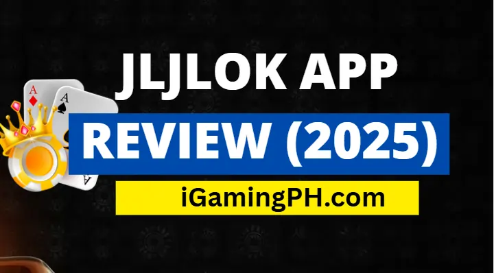 JLJLOk app review 2025