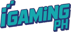 igamingph.com