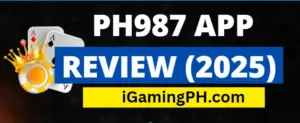 ph987 app